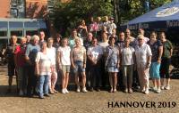 Gruppenbild_Hannover